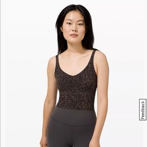 lululemon Align™ Tank Top